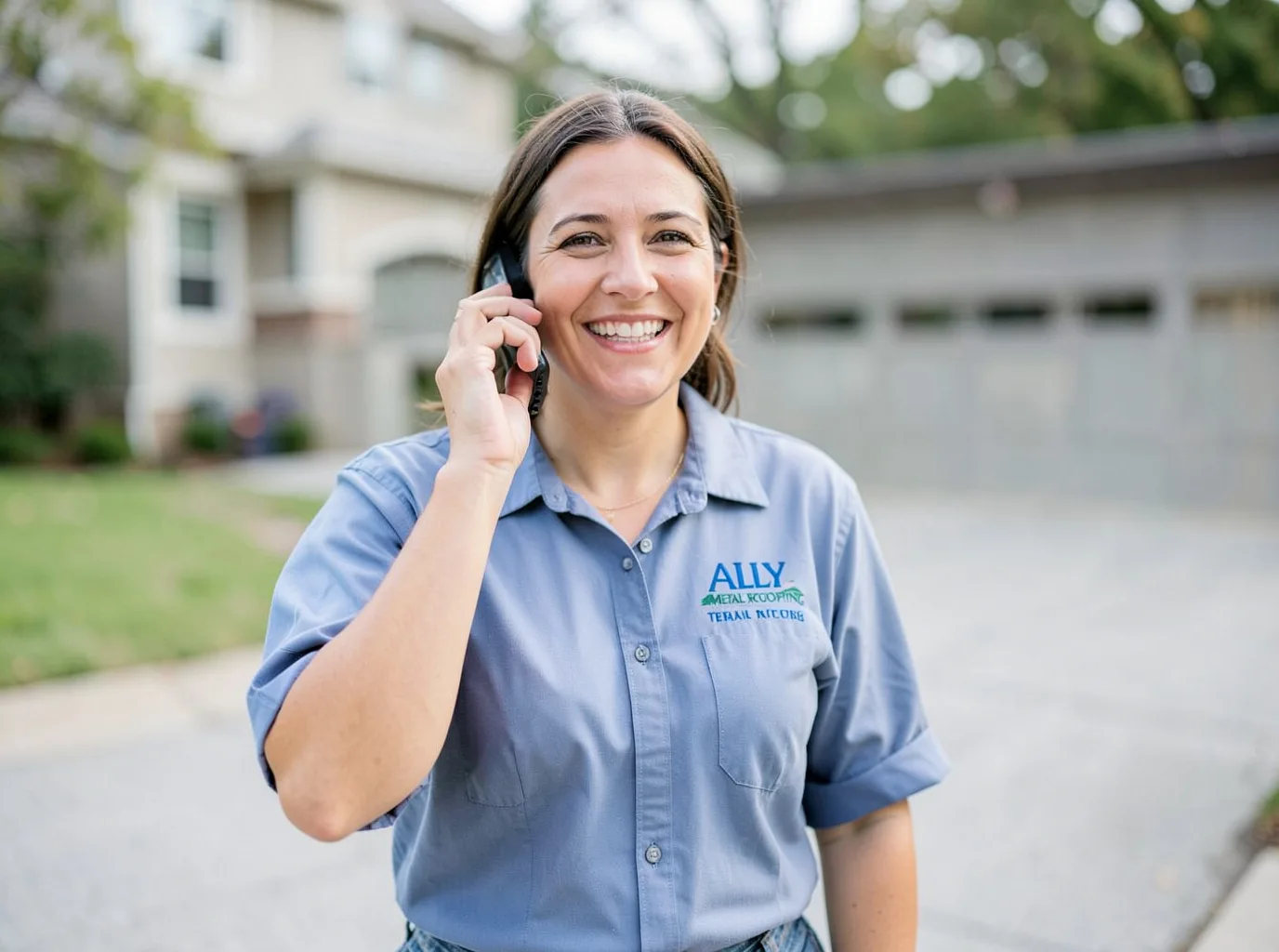 Metal Roof Installation Sharon, ND FAQs